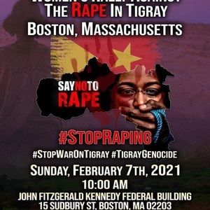 Meet your Posher, Hiyab